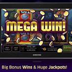 best bet slot